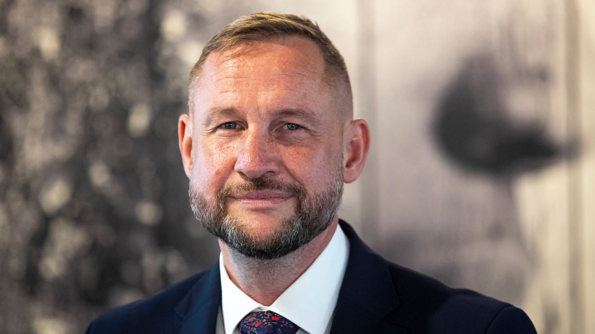 Celý etický panel ČT rezignoval